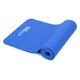 Коврик спортивный Cornix NBR 183 x 61 x 1 cм для йоги и фитнеса XR-0009 Blue - изображение 6