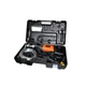 Дрель алмазного бурения с микроударом GTM DK-160/2PD - изображение 4