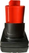 Аккумулятор Power-Profi для MILWAUKEE M12 B2, B3, B4 6 Ач (48-11-2460) 6000 mAh - изображение 8