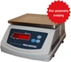 Весы влагозащищенные ІКС ICS-3 PW 3 кг - изображение 2