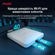 Точка доступа Ruijie Reyee RG-RAP2200(F) - изображение 6