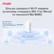 Точка доступа Ruijie Reyee RG-RAP1200(P) - изображение 12