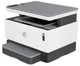 МФУ HP Neverstop Laser 1200w (4RY26A) - изображение 5