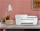 МФУ HP DeskJet Plus 4120 Wi Fi, ADF (3XV14B) - изображение 4