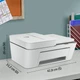 МФУ HP DeskJet Plus 4120 Wi Fi, ADF (3XV14B) - изображение 6