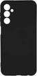 Чехол для смартфона ArmorStandart ICON Case для Samsung Galaxy M34 5G (M346) Camer cover Black (ARM69636) - изображение 1