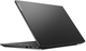 Laptop Lenovo V15 G4 (83A1004DPB) Business Black - obraz 6