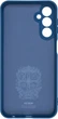 Чехол для смартфона ArmorStandart ICON Case для Samsung Galaxy M34 5G (M346) Camera cover Dark Blue (ARM69637) - изображение 2