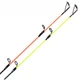 Удилище Brain fishing Apex Double 4.2m 4.0lbs/max 180g (1858.41.93) - изображение 2
