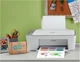 МФУ HP DeskJet 2720 with Wi-Fi (3XV18B) - изображение 5