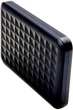 Зовнішня кишеня Dynamode для 2.5" SATA HDD/SSD USB 3.0 Black (DM-CAD-25318) - зображення 4