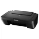 МФУ Canon pixma Ink Efficiency e414 (1366c009aa) - изображение 1
