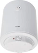 Бойлер Tesy dry 50 v - изображение 2