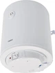 Бойлер Tesy dry 50 v - изображение 3