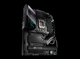Материнська плата Asus rog Maximus z690 Hero (s1700, Intel z690, ddr5) - зображення 5