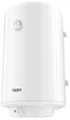 Бойлер tesy Dry 80v ctv ol 804416d d06 tr (305097) - изображение 1