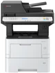 МФУ Kyocera ecosys MA4500x (110c133nl0) - изображение 2