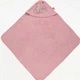 Подарочный набор для новорожденной Gift HUB Baby Box Б244_2, 9 предметов, для девочки, ТМ George - изображение 5