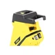 Подрібнювач гілок садовий ножевий Lider 2500 Вт - зображення 5