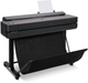 Плотер HP DesignJet T650 36" with Wi-Fi (5HB10A) - зображення 6