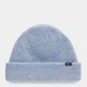 Шапка мужская Vans Mn Core Basics Beanie VN000K9YJCN1 One Size Синяя (196573556645) - изображение 1