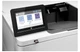 Принтер HP LaserJet Enterprise M612dn (0194721346773) - зображення 5