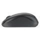 Комплект Logitech MK295 Silent Graphite (920-009807) - изображение 5
