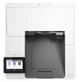 Принтер HP LaserJet Enterprise M611dn (7PS84A) - зображення 6