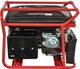 Генератор бензиновий Vitals JBS 6.0ba (00000001552182) - зображення 4
