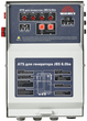 Генератор бензиновий Vitals JBS 6.0ba (00000001552182) - зображення 8