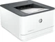 Принтер HP LaserJet Pro 3003dn (3G653A) - изображение 4