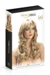 Парик World Wigs ZARA LONG BLONDE One Size - изображение 2