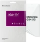 Гідрогелева плівка ArmorStandart Anti-Blue для смартфона Motorola Moto G84 5G (ARM70894) - зображення 1