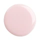 База для нігтів Fiber Base (рожева) Icy Pink FB 03 Couture Colour 9 мл - зображення 4