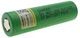 Аккумулятор 18650 LiitoKala VTC6 3000mAh высокотоковый 30А Li-ion, шур646 - изображение 2