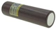 Аккумулятор LiitoKala 18650 3000mAh (Lii-HG2) высокотоковый 15А - изображение 3
