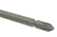 Бита промышленная Vessel bits B36 PH2 2*200H (1шт) - изображение 1
