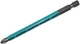 Біта WhirlPower PH2 100mm (1шт) - зображення 1