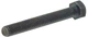 Винт с шестигранной головкой M5x40 Makita 265336-6 - изображение 2