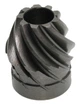 Ведущая шестерня болгарка DeWalt D28113 657180-00 (d6,5*8 D15 h18) - изображение 3