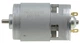 Двигатель гайковерта Tekhmann TIW-300/20i KIT RS-775S 18V (D45 / H89 / dвала 4*5мм) - изображение 3