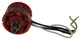 Двигатель гайковерта Tekhmann TCD-200/i20 BS BL4815 (D48 / H70 / 7з) - изображение 3