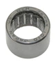Голковий підшипник 10*14*10 відбійного молотка Makita HM1810 212075-9 - зображення 2