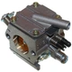 Карбюратор бензопили VJ-PARTS для St MS-380/MS-381 BEST 11191200650 - зображення 2