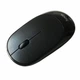 Бездротова комп'ютерна миша HOCO Di04 Black (TM018341) - зображення 2
