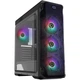 Корпус GAMEMAX StarLight B-FRGB - изображение 1