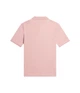 Поло Fred Perry Polo Shirt Dusty Rose Pink (11844412) - зображення 2