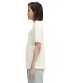 Поло Fred Perry Polo Shirt Ecru (11844413) - изображение 2