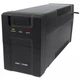 Пристрій безперебійного живлення LogicPower LP 600VA-P (10003) - изображение 1