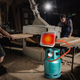 Газовий нагрівач Maltec 4500 Вт (Польща) - зображення 3